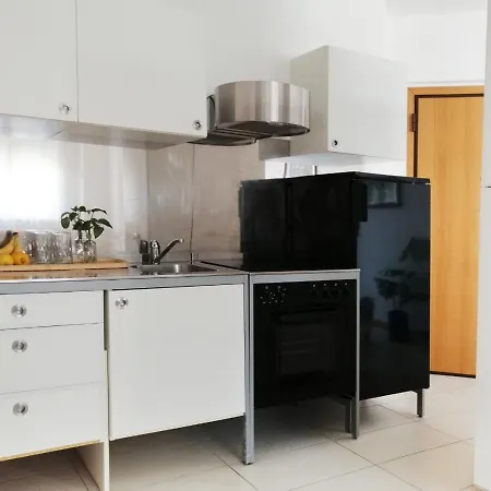 Holihome_chicky House Frn *